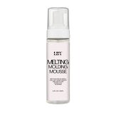 Melting Molding Mousse